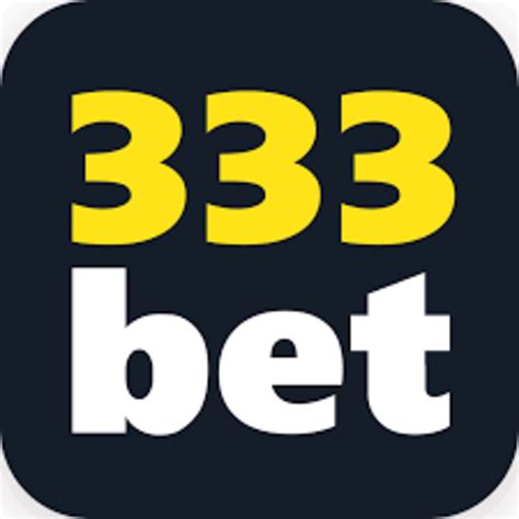 3335bet com,3355bet 